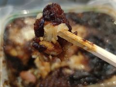 -马文章胖子甑糕(洒金桥店)