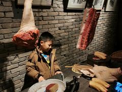 -和平菓局(王府井店)