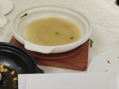 -明香海鲜酒家(华强北店)