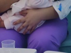 -雪梅月子中心(华侨城店)