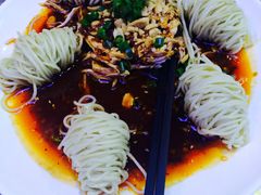 -鱼库·不仅是一家烤鱼店(车公庙店)