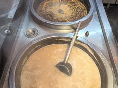 -德顺源·非遗烧麦·老菜(大观园店)