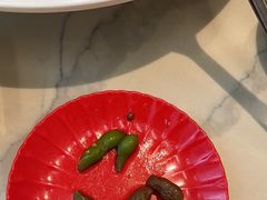 -渔语鱼酸菜鱼新川菜(来福士店)