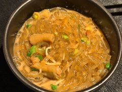 -醉东Oriental House(静安嘉里中心店)