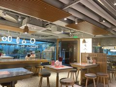-老碗会·陕西手工面(中心书城店)