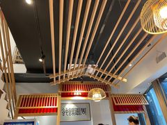 -周震馄饨(雅达阳羡溪山店)