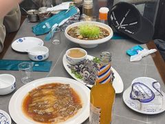 -回锦轩(泉园店)