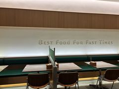 -ITARU食堂·定食料理(西丽店)