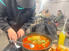 -多味居(剪子巷店)