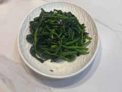 -苏湘小馆·不做预制菜(青年公社店)