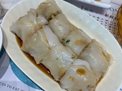 -点点心点心专门店(湾仔店)