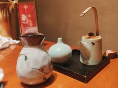 -月龍吟(朝龙汇店)