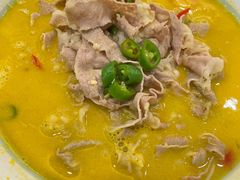 -新名仕(仙霞路店)