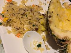 -佳佳美·囍悦水乡