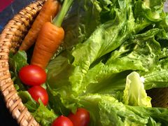 -十三姨正合丰烤肉(营迹路店)