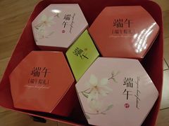-御品轩(高新店)