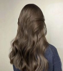 -A&L salon
