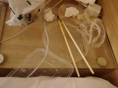 -城市便捷酒店(武汉万象城北湖正街店)