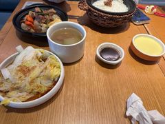 -谷田稻香(佛罗伦萨店)