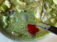 -食肆&Fourteen(武林夜市店)