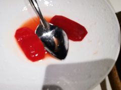 -满满海佛跳墙(千禧店)