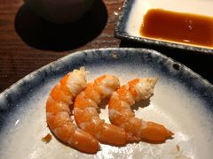 -松子料理(白家庄店)
