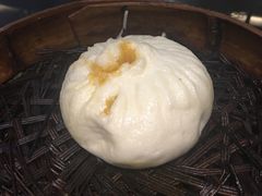 -九炉分座(个园店)