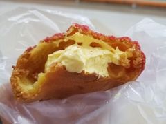 -超港·蛋糕面包(包河万达店)