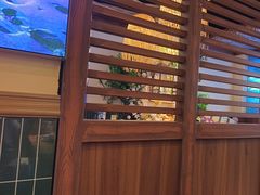 -椰莱泰小谷·东南亚融合菜(坪山悦阾SPACE店)