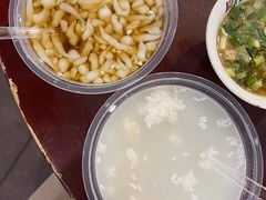 -储奇门鳝鱼火锅(总店)