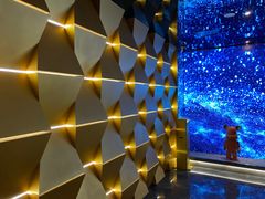 -臻享足道·HIFI影院足疗SPA(成华店)