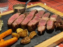 -Primo·丽莫意大利窑烤披萨