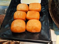 -蛙麻蛙辣炭火蛙锅(南环大街店)