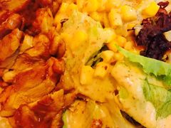 -五洲国际广场(文峰路店)