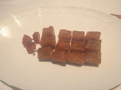 -炳胜品味(海印总店)