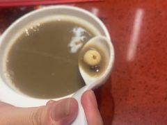 -喜家德虾仁水饺(东海缤纷天地店)