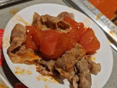 -海底捞火锅(泰安爱琴海店)