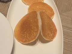 -艳阳天·非遗楚菜(武汉客厅店)