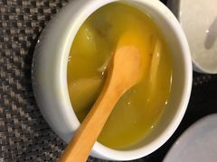 -菊上料理(蜀山银泰百货店)