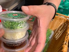 -锅圈食汇火锅烧烤食材超市(亲亲家园店)