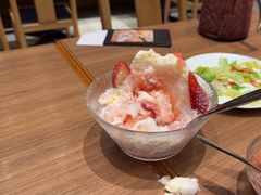 -鼎泰丰(SKP店)