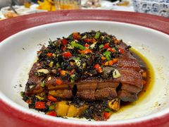 -一家人(凯旋路店)