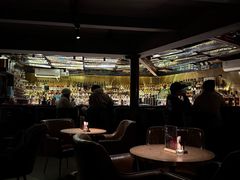 -Joy酒隐(西湖店)