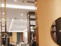 -刘胖子家常菜·蹄花焖藕(兴业店)