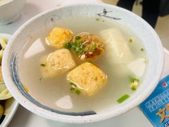 -章氏(车站北路店)