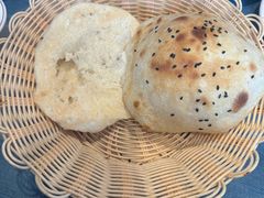 -水岸小城故事(堤口路店)