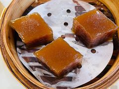 -东江海辉酒楼·公司团建·商务宴请·生日宴(宝安店)