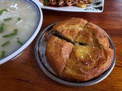 -白家高记肥肠粉(总店)
