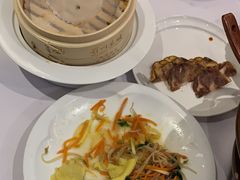 -眉州东坡(通州店)