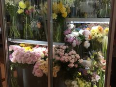 -EVERNAKED裸蛋糕(SOHO天山店)